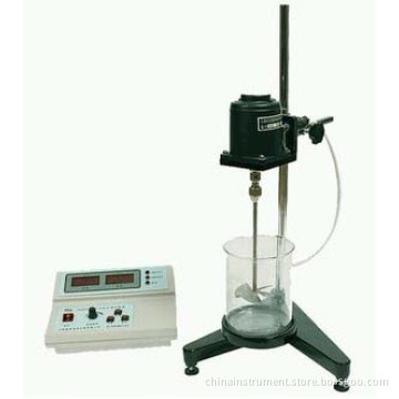 Gdf-1 Limestone Powder Content Tester